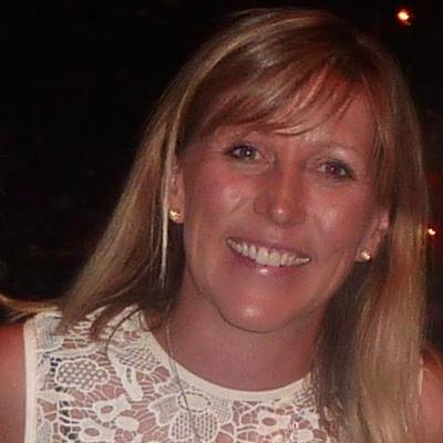 Profile Picture of Christina Schmitt (@Christina09S) on Twitter