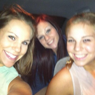 Profile Picture of Rachael Staudt (@RachaelStaudt) on Twitter