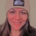 Profile Picture of Alexa Vargas (@Alexa-Vargas) on Facebook