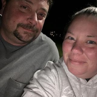 Profile Picture of Adam Fields (@adam.fields.1293) on Facebook