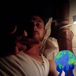 Profile Picture of Brian Badgett (@brianbadgett.1636) on Instagram