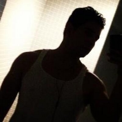 Profile Picture of LosoTheDon (@CarlosMarcelo) on Twitter