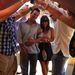 Profile Picture of Amy Hopkins (@apocket) on Pinterest