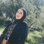 Profile Picture of dana.mustafa3 (@dana.mustafa3) on Instagram