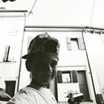 Profile Picture of thomas Debortoli (@thomasdebortoli) on Instagram