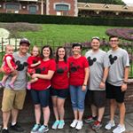 Profile Picture of Paula Cloward Berns (@paula.ber22) on Instagram