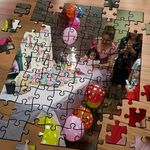 Profile Picture of ximena (@litzy_jerry_tabata) on Instagram