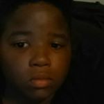 Profile Picture of dwayne.aikens.davis@gmail.com (@dwayne.aike) on Instagram