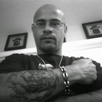 Profile Picture of Wilfredo Ramos (@wilfredo-ramos-1) on Quora