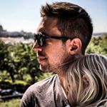 Profile Photo of Peter Pfeifer (@peterp.11) on Instagram