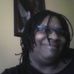 Profile Picture of Beverly Baylor (@Beverly-Baylor) on Facebook
