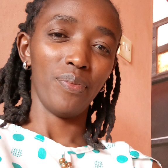 Profile Picture of Ann terry (@ann.terry) on Tiktok