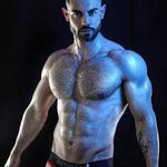 Profile Picture of Luca Barone Personal Trainer (@lbpersonal_trainer) on Instagram