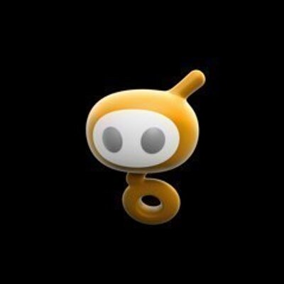 Profile Picture of Catia Sgalippa (@CSgalippa) on Twitter