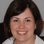 Profile Picture of Heather McGrath (@heathermcgrath523api) on Instagram