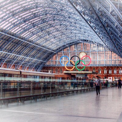 Profile Picture of Gerry Simpson (@Gerry_VS) on Twitter