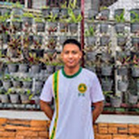 Jeffrey John Ronda - Quora Profile Picture of Jeffrey John Ronda (@jeffrey-john-ronda) on Quora