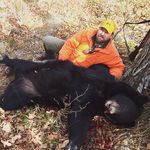 Profile Picture of Shawn Dicken (@shawnkdicken) on Instagram