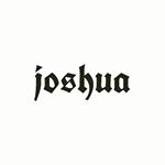 Profile Picture of Joshua Terranova (@joshuaterranova_) on Instagram
