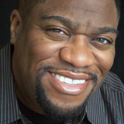 Profile Picture of Eric Malone (@Big_Emalone) on Twitter