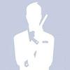 Profile Picture of davidtvedtnes (@davidtvedtnes) on Tiktok