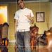 Profile Picture of Kelvin Nunez (@kelvin.duarte.142) on Facebook