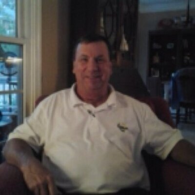 Profile Picture of Marc McIlwain (@MarcMcIlwain) on Twitter