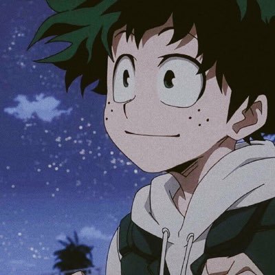 Profile Picture of Shawn Tsai (@TsaisG06) on Twitter