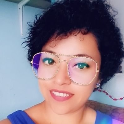 Profile Picture of Yessenia Gonzalez (@Yessenia_Glez11) on Twitter