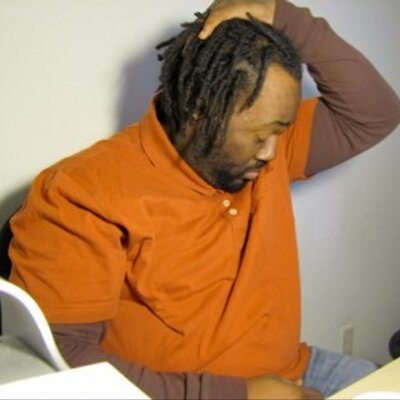 Profile Picture of Michael Harling (@ZionWorshipper) on Twitter