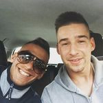Profile Picture of Simone Zacchetti (@zacchettisimone) on Instagram