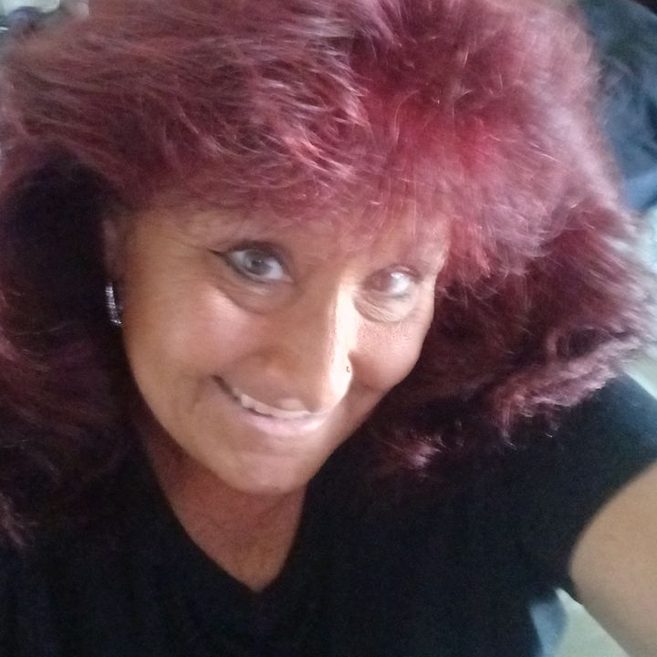Profile Picture of michele repp (@michelerepp8) on Tiktok