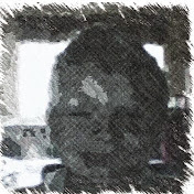 Profile Picture of Ronald Steele (@ronaldsteele5245) on Youtube