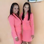 Profile Picture of bianca sierra (@sierrabianca007) on Instagram