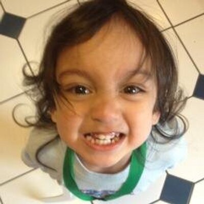 Profile Picture of Preet Jaswal (@PDaddyJazz) on Twitter