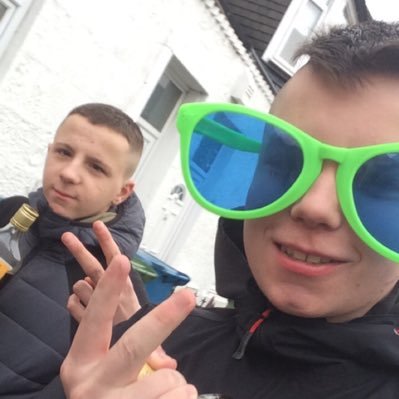 Profile Picture of Tam Gordon (@TamGordon19) on Twitter