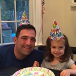 Profile Picture of James Farrah (@jamyfarrah) on Instagram