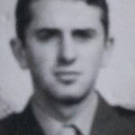 Profile Picture of claude hemery (@claudehemery) on Instagram