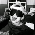 Profile Picture of Brean Basiri (@brean.basiri) on Facebook