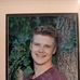 Profile Picture of Adam Thiessen (@AdamThiessen15) on Facebook