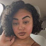 Profile Picture of Kiersten Young (@kj_young__) on Instagram