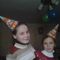 Profile Picture of Crystal Hess (@Crystal-Hess) on Facebook