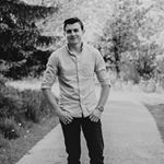 Profile Picture of Daniel Coggins (@danny_coggins) on Instagram