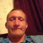 Profile Picture of Joseph Zink (@zinkjoseph) on Instagram