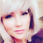 Profile Picture of Pamela Anderson Radke (@parcosmeticsgal) on Instagram