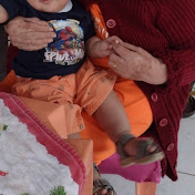 Darciap DePeder - Youtube Profile Picture of Darciap DePeder (@darciaparecida2) on Youtube