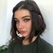 Profile Picture of Dena Burns  (@dena_71) on Pinterest