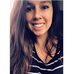 Profile Picture of Stéphanie Gauthier (@stephanie.gauthier.1690) on Facebook