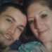 Profile Picture of Staci Self Manning (@staci.self1) on Facebook