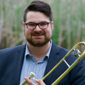 Profile Picture of Brian Martin (@brianmartin590) on Youtube